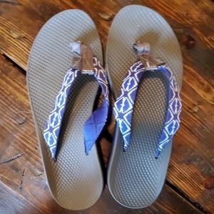 Chaco Playa Pro web.